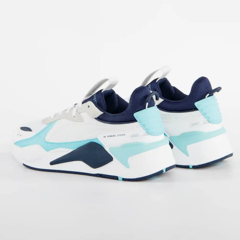 PARTNER: CREATION ref 380462-02 Puma - 7
